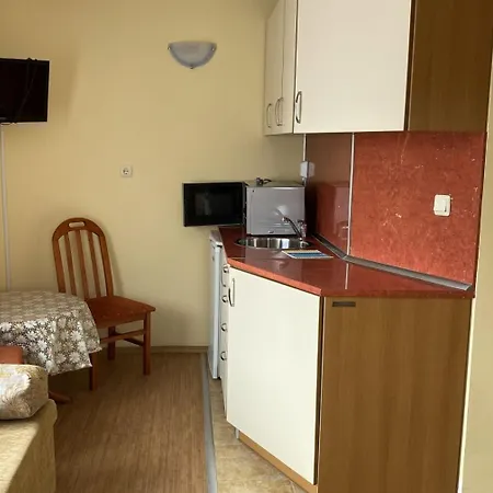 Szálloda 'прима' *